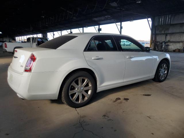 VIN 2C3CCAGG1DH603770 2013 Chrysler 300, S no.3