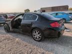 Lot #3024522374 2011 INFINITI G37