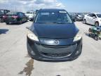 MAZDA 5 photo