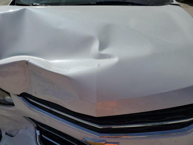 2017 CHEVROLET EQUINOX LT - 2GNALCEK8H6125216