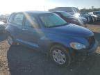 CHRYSLER PT CRUISER photo