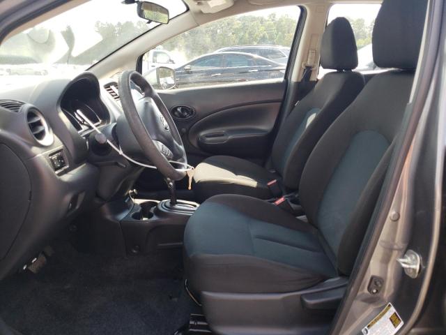 2017 NISSAN VERSA NOTE - 3N1CE2CP9HL375714