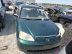 HONDA CIVIC LX photo