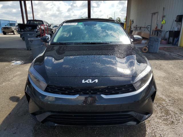 VIN 3KPF24AD8PE660544 2023 KIA Forte, LX no.5