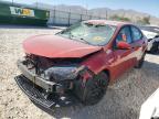 2017 TOYOTA COROLLA L - 5YFBURHE1HP717879