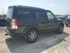 LAND ROVER LR4 HSE PL photo