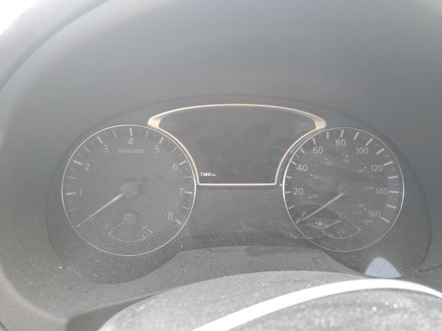 2016 NISSAN ALTIMA 2.5 - 1N4AL3APXGC155212