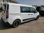 FORD TRANSIT CO photo