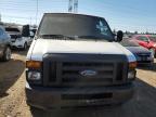 FORD ECONOLINE photo