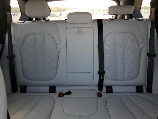2023 BMW X5 SDRIVE - 5UXCR4C09P9R44051