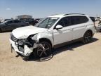 2018 VOLKSWAGEN TIGUAN SE - 3VV3B7AXXJM027458