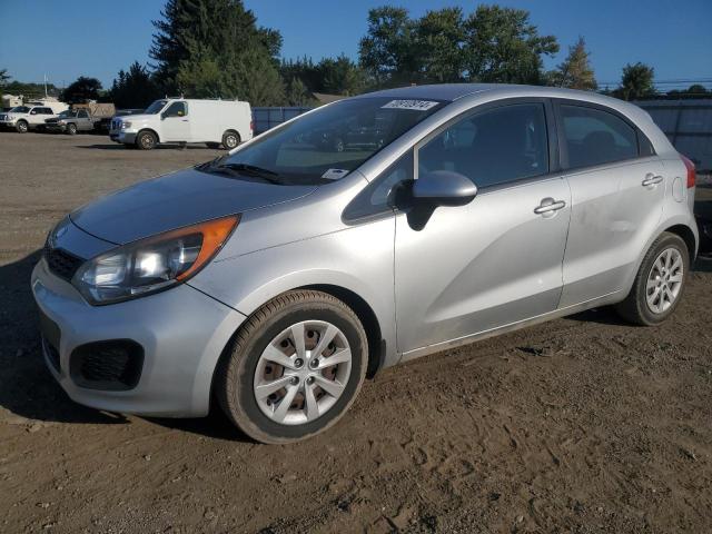 Vin: knadm5a38d6261789, lot: 57519295, kia rio lx 2013 img_1