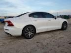 VOLVO S60 B5 INS photo