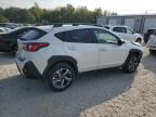 SUBARU CROSSTREK снимка