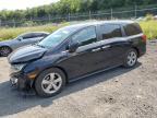 HONDA ODYSSEY EX photo