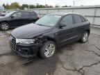 2018 AUDI Q3 PREMIUM - WA1BCCFS7JR018934