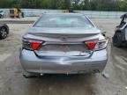 TOYOTA CAMRY LE photo