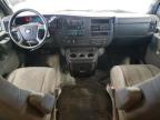 CHEVROLET EXPRESS G3 photo