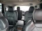 ACURA MDX ADVANC photo