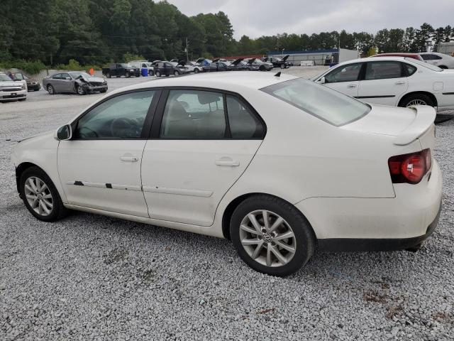 2010 VOLKSWAGEN JETTA SE 3VWRX7AJXAM134884  66869304