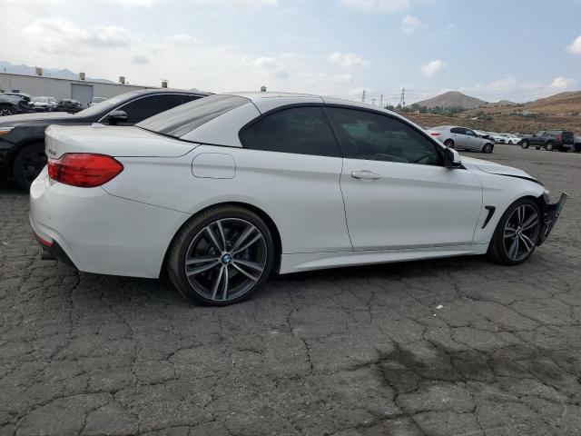 VIN WBA3T3C57G5A42322 2016 BMW 4 SERIES no.3