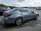 INFINITI Q50 LUXE photo