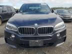 BMW X5 XDRIVE3 снимка