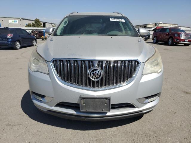 VIN 5GAKRBKD2DJ136884 2013 Buick Enclave no.5