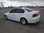 BMW 328 XI SUL photo