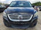 VOLKSWAGEN ROUTAN S photo