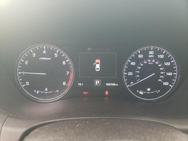2015 HYUNDAI GENESIS 3. - KMHGN4JE8FU071199