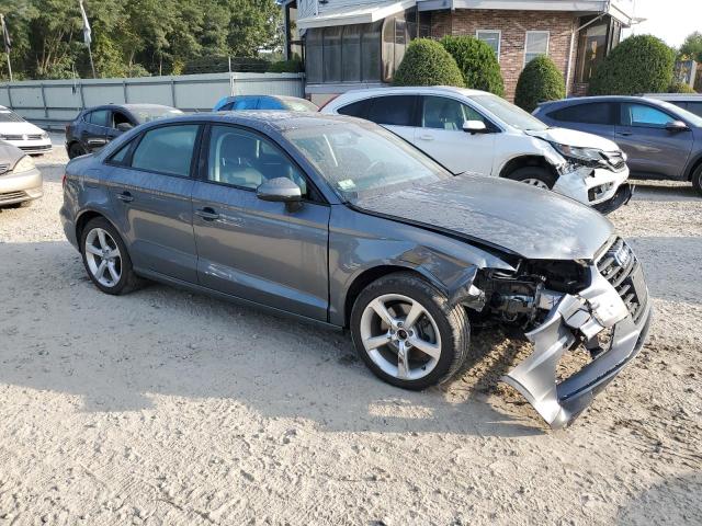 2016 AUDI A3 PREMIUM - WAUB8GFF4G1050004