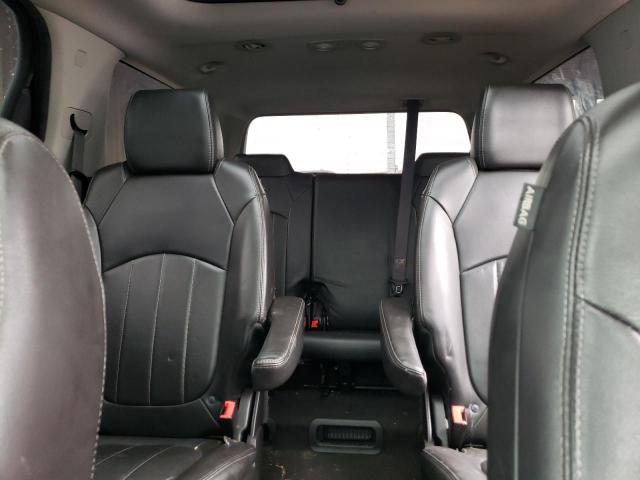 2016 GMC ACADIA DEN - 1GKKVTKD5GJ252640