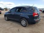 KIA SORENTO BA photo