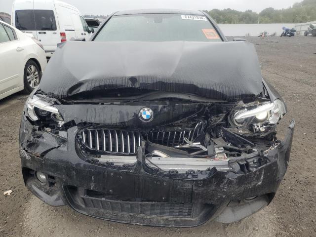 VIN WBAFV3C54EDZ33479 2014 BMW 5 Series, 535 D Xdrive no.5