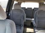 HONDA ODYSSEY LX photo