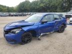 2022 HONDA CIVIC SPOR - 2HGFE2F56NH540113