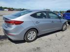 HYUNDAI ELANTRA SE photo