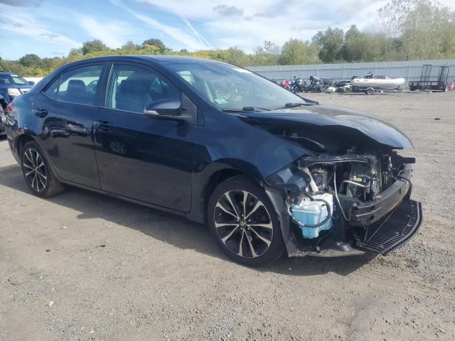 VIN 2T1BURHE5JC051454 2018 Toyota Corolla, L no.4