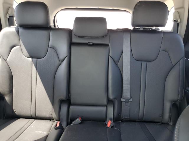 2023 KIA SORENTO S - 5XYRLDLC0PG237944