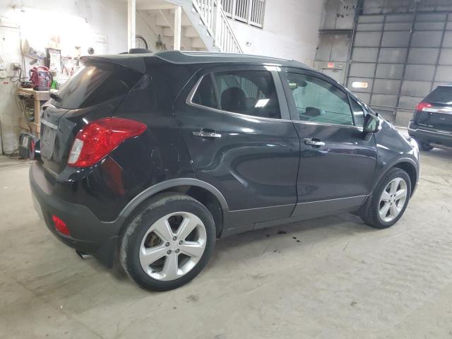 2015 BUICK ENCORE - KL4CJGSB8FB174648