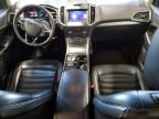 FORD EDGE SEL photo