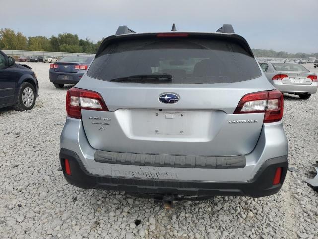 VIN 4S4BSAFC6K3225272 2019 Subaru Outback, 2.5I Pre... no.6