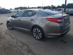 KIA OPTIMA SX photo