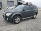 Lot #3027159356 2010 MERCURY MARINER