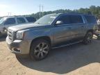 2018 GMC YUKON XL C - 1GKS1GKC0JR371828