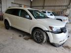 DODGE JOURNEY SE photo