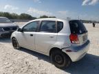 CHEVROLET AVEO BASE photo