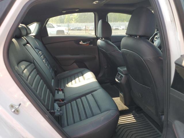 2023 KIA FORTE GT - 3KPF44AC5PE534076