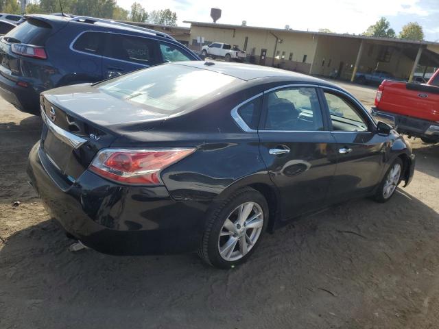 VIN 1N4AL3AP3EC268934 2014 Nissan Altima, 2.5 no.3